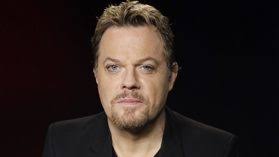 Eddie Izzard