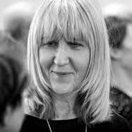 The Voice of Transatlantic Business