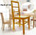 Chair Glides