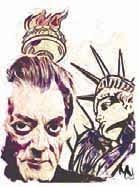 La Jornada, 03/05/2024 by La Jornada