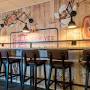 Profile Picture of SUM YEE RESTAURANT & BAR, Bo I Telemark - Tripadvisor (@tripadvisor.com) on Google