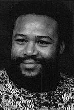 Dennis Beckett Obituary (2013)