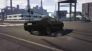 Telecharger jeu gta de pc gratuit telecharger jeux pc gratuit: Crash Time 4 Telecharger Gratuit Sur Pc