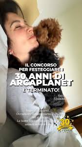 💛 Insieme abbiamo fatto la differenza!, 📱 Grazie a tutti voi che avete  partecipato al nostro contest social di giugno: ogni video condiviso ha  avuto un grande impatto!, 📦 Grazie al vostro entusiasmo, ...