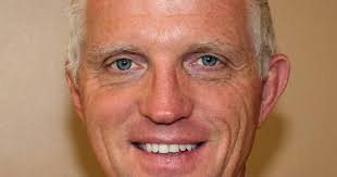 Wilt named Penn-Northwest's new leader