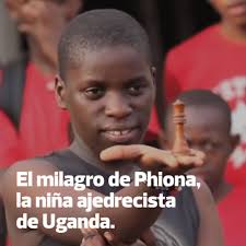 Club de Ajedrez de Lloret de Mar