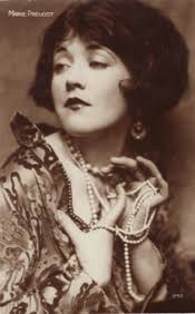 Other Postcard Publishers