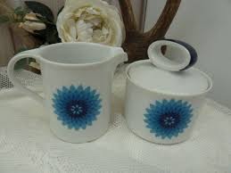 Milch Und Zucker Eschenbach 70er Jahre Milch Und Zucker 70er Und Etsy