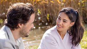 Die Landarztpraxis": Verlässt ein Hauptdarsteller die Serie?