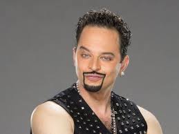 Kroll Show: Season 3