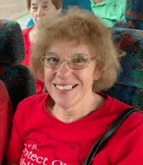 Sarasota County Elections