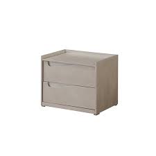 We did not find results for: Acme Yaxley Nightstand In Whitewashed Wood Accuweather Shop