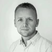 30+ “Walters” profiler