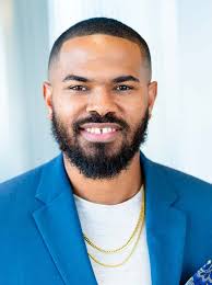 Swing into Success with First Tee