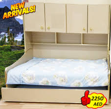 Buy new children's bedroom furniture today! Barary Kids Furniture Home Facebook