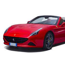 Deposit held on your credit card € 10.000,00 until car is returned in its original condition test drives of 20 mins in without deposit ferrari f1 430, ferrari california or lamborghini gallardo prices start at €250 prices include fully comprehensive insurance cover. Drive Ferrari In Maranello Motorsport Maranello