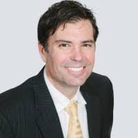 Kristie Briggs's Instagram, Twitter & Facebook