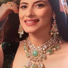 Jimit James in Karol Bagh,Delhi