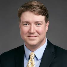 Cameron Harley Email & Phone Number