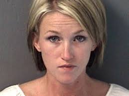 Cantonment vet busted for false meds