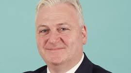 Noel and Valerie Moran finally see light at the end of tunnel in wake of  PFS adversity