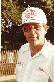 Patchogue Forty Thieves Drill Team ·**Join** **Bill Champlin IV** ·  Stpodsonre1ci4t757mi8hf6ia112i2hghm1089gf58t063ahm23286amc7g · Good evening  #Patchogue #FortyThieves universe. On behalf of the Patchogue Forty Thieves  Drill Team, I would like to proudly