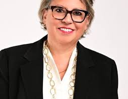 Dr. Margaret McGovern Elected Chair Of Clinical Practice Management Plan