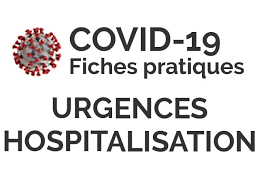Maybe you would like to learn more about one of these? Info Coronavirus Covid 19 Fiches Pratiques Professionnels De Sante