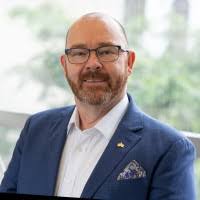 Pete Jones Email & Phone Number