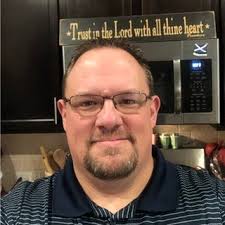 NCYM 2021: Directory