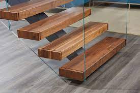 Muzata 304 stainless steel round glass clamp, deck spigot fence balustrade railing post for pool garden balcony stairs panels floor mounting brackets 1 pack polished gs20 pn4, series gr1 pt4 $42 99 get it as soon as tue, apr 27 Glass Railing Cost Guide To Frameless And Framed Systems Viewrail