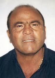 pompe funebri busto garolfo Archivi