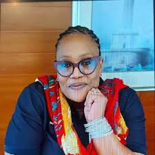 Its year 15 for me and since 2008, I have enjoyed every November itch..... 