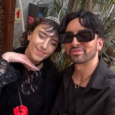 Draven Sebastian Bennington (@dravenbstudios) • Instagram photos and videos