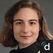 Geriatricians near me in Clemmons, NC