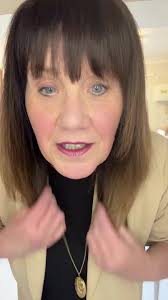 Nana Lesley (@60challenge)