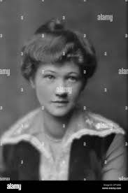 Miss a b hi-res stock photography and images