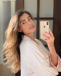 ميرال (ميرال ميشيل) miral) miral michel. 2 Jko1 V7xymem