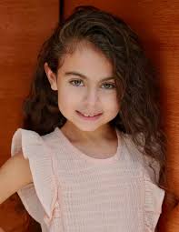 First Coast Talent Agency