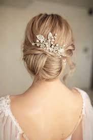 Crystal Hair Comb Rhinestone Hair Comb Pearl Hair Comb Crystal Hair Piece Swarovski Hair Comb Silver Hair Comb Bridesmaid Hair Comb Bridesmaid Hair Comb Silver Hair Comb Junior Bridesmaid Hair