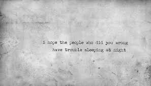Pin By Mackenzi Lee On Flowers Like Archives In 2020 Lyrics To Live By Cool Lyrics Wisdom Quotes