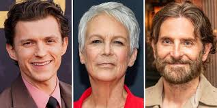 Sober Celebrities: Stars Who Don't Drink or Do Drugs