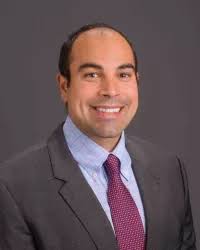 Endocrine Surgery Archives