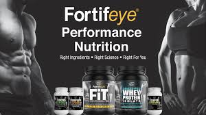 Image result for Sports Performance Supplement