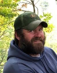 Joe Letourneau's Instagram, Twitter & Facebook