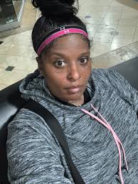 Especially them post church naps 💤 Coworker: So what hobbies do you have  outside of work? Me: @daily.work-memes kimemes yeworl m