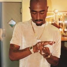 Hit Em Up Uncensored Tupac Shakur Vagalume