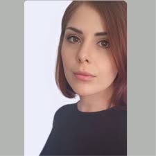 grandopening #archwellhealth