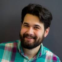 60+ "Oberleitner" profiles