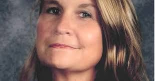 Seven Hills Preschool to host open house